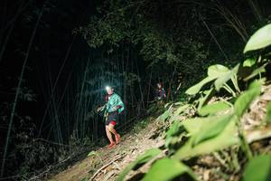 BIB: 
                            <button type="button" onclick="openModal(28117689)" class="btn btn-primary btn-sm float-right btn-popup" data-toggle="modal" data-target=".modal-high-quality">
                        <i class="fas fa-shopping-cart"></i> Add to Cart
                    </button>
                                            <button type="button" onclick="isThisMe(28117689, true)" class="btn btn-success btn-sm float-right btn-popup btn-isme hidden" data-toggle="tooltip" data-placement="bottom" title="นี่คือรูปของคุณใช่ไหม คลิกที่นี่เพื่อเอาเข้าอัลบั้ม">
                        <i class="fas fa-plus"></i> Add to album
                    </button>
                    <button type="button" onclick="isThisMe(28117689, false)" class="btn btn-warning btn-sm float-right btn-popup btn-isnotme hidden">
                        <i class="fas fa-ban"></i> Remove from album
                    </button>